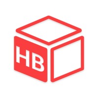 HireBox logo - Similar company to Techworks4Good