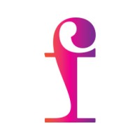 Flourishh logo - Similar company to High Voltage Events