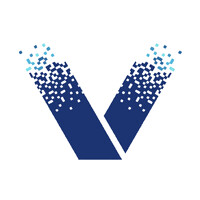 VoiceBrain logo - Similar company to Yobo Ai