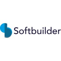 Softbuilder logo - Similar company to Softbuilders Software Design