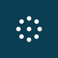 Fédération des médecins spécialistes du Québec (FMSQ) logo - Similar company to Blitz-It