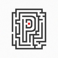 Polithink logo - Similar company to Polithink App