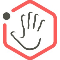 metaMe logo - Similar company to Rubbastuff