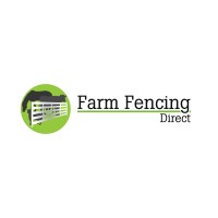 Farm Fencing Direct logo - Similar company to Farm Mapping Services