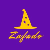 Zafado.cl logo - Similar company to Grupo Spiral Spa.