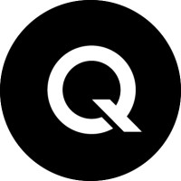 Qordoba logo - Similar company to Cloudappers
