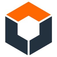 Gere Tactical logo - Similar company to Interview Valet