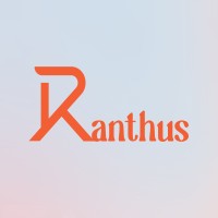 Ranthus logo - Similar company to Indrus