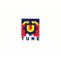 PT Teknik Utama Negeri Engineering (TUNE) logo - Similar company to Pt Persada Engineering & Contracting