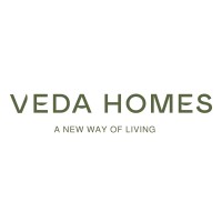 Veda Homes logo - Similar company to Macen Group