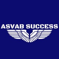 ASVAB Success logo - Similar company to Asvab Career Exploration Program