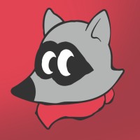 Sweet Bandits Studios logo - Similar company to Nine Dots Studio