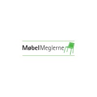 MøbelMeglerne AS logo - Similar company to Magu Design