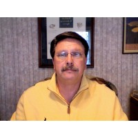 TK Sutphin & Associates logo - Similar company to Sutphin