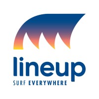 Lineup logo - Similar company to Kaizen Softworks