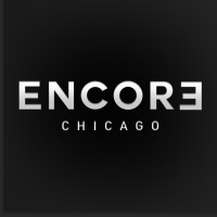 Encore Ventures logo - Similar company to Yesvite