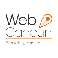 Web Cancún