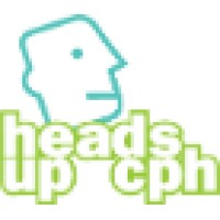Heads Up Cph