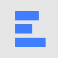 Earnier logo - Similar company to Earnie
