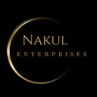 Nakul Enterprises logo - Similar company to Hsb Construction Llc