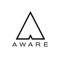 AWARE logo - Similar company to Crowncapture Gmbh
