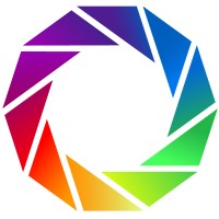 Decagon Technology logo - Similar company to Decagon Software