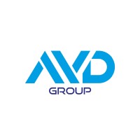 AydGroup