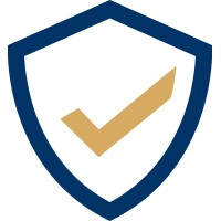ShieldSolutions logo - Similar company to Equishield Financial