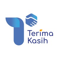 TerimaKasih logo - Similar company to Upd Graphics™