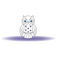 ConsumerWise LLC logo - Similar company to Consumer Wise Ltd