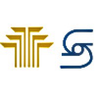 PT. Supra Ferbindo Farma - The Tempo Scan Group logo - Similar company to Invencio Creative Tech