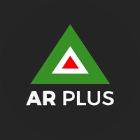 AR Plus logo - Similar company to Nuova Elettra Srl