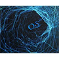 Quantum Safe Security, Inc. logo - Similar company to Subatomic Technologies