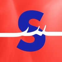 STRATUM Marketing Consultancy logo - Similar company to Bsure Forms