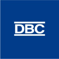 DBC Makina logo - Similar company to Armaplast