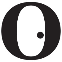 Offerue logo - Similar company to Dtspade Specialized Real Estate