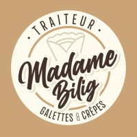 Madame Bilig logo - Similar company to Xv De L'Erdre