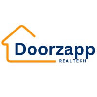 Doorzapp Realtech LLP logo - Similar company to Webprofit