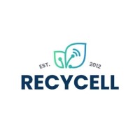 Recycell inc. logo - Similar company to Achatplus