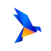 AzureFx logo - Similar company to Smartshack Sp. Z O.O.