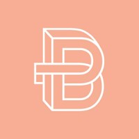 StudioBlomme logo - Similar company to Lx Concept