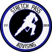 Stretch Pass Advising, LLC logo - Similar company to Letsfocuz