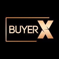 BuyerX Sydney logo - Similar company to Exclusive Lee