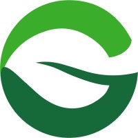 Greenleaf logo - Similar company to Warren Private