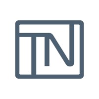 The Tec Network logo - Similar company to Aerech Networks