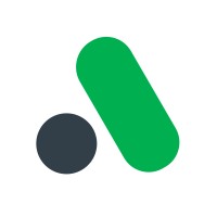 Relloe logo - Similar company to Suresale