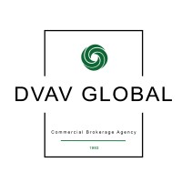 DVAV Export SL logo - Similar company to Willcospain
