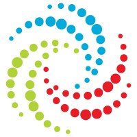 MLG Food Ingredients logo - Similar company to Custom Spring Manufacturing