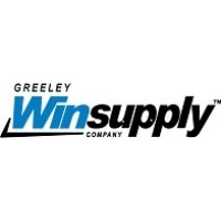 Greeley Winsupply logo - Similar company to Spengler Industries