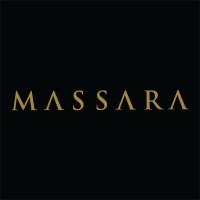 MASSARA logo - Similar company to Squares